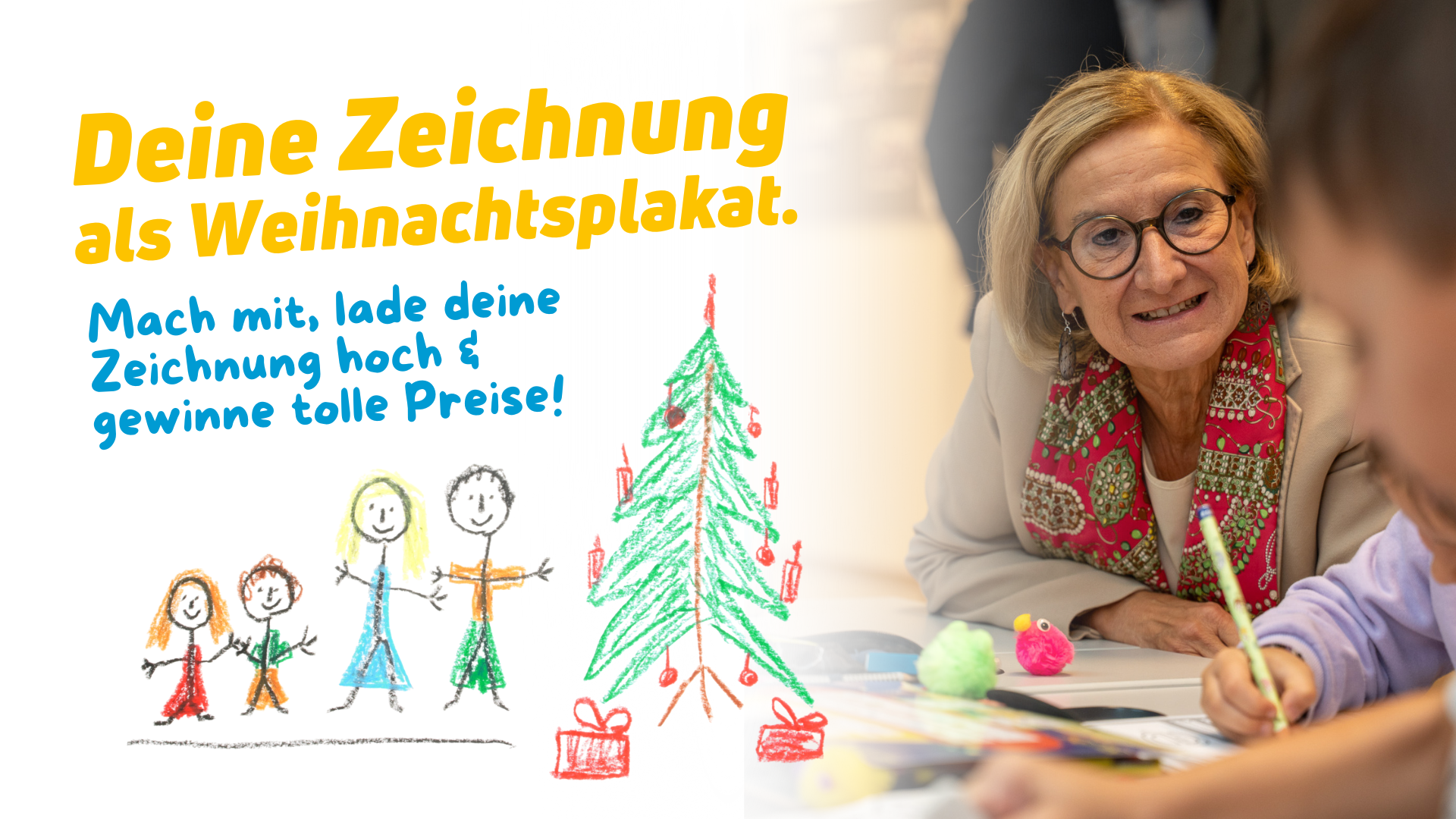 LH zeichnen_1 LH zeichnen_1